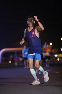 BIB: 
                            <button type="button" onclick="openModal(20724418)" class="btn btn-primary btn-sm float-right btn-popup" data-toggle="modal" data-target=".modal-high-quality">
                        <i class="fas fa-shopping-cart"></i> Add to Cart
                    </button>
                                            <button type="button" onclick="isThisMe(20724418, true)" class="btn btn-success btn-sm float-right btn-popup btn-isme hidden" data-toggle="tooltip" data-placement="bottom" title="นี่คือรูปของคุณใช่ไหม คลิกที่นี่เพื่อเอาเข้าอัลบั้ม">
                        <i class="fas fa-plus"></i> Add to album
                    </button>
                    <button type="button" onclick="isThisMe(20724418, false)" class="btn btn-warning btn-sm float-right btn-popup btn-isnotme hidden">
                        <i class="fas fa-ban"></i> Remove from album
                    </button>